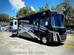 Used 2024 Forest River Georgetown 7 Series 36D7 available in Ocala, Florida
