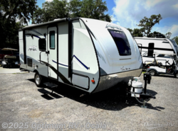 Used 2019 Coachmen Apex Nano 191RBS available in Ocala, Florida