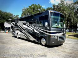 Used 2017 Thor Miramar 34.1 available in Ocala, Florida
