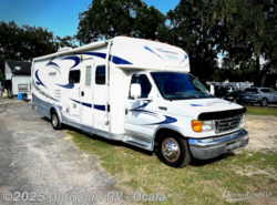 Used 2005 Coachmen Concord 275DS available in Ocala, Florida