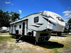 Used 2022 Forest River Cherokee Wolf Pack 365PACK16 available in Ocala, Florida
