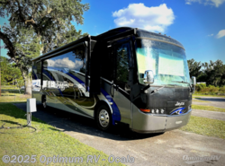 Used 2019 Jayco Embark 39BH available in Ocala, Florida