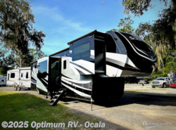 Used 2021 Grand Design Solitude 380FL available in Ocala, Florida