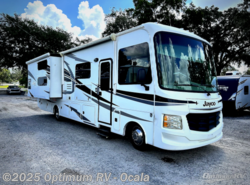 Used 2018 Jayco Alante 31R available in Ocala, Florida
