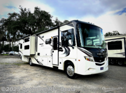 Used 2020 Jayco Precept 36A available in Ocala, Florida