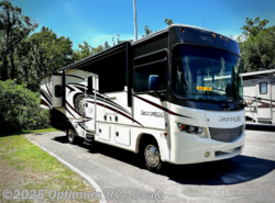 Used 2015 Forest River Georgetown 310DS available in Ocala, Florida