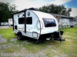 Used 2023 Forest River R Pod RP-153 available in Ocala, Florida