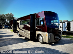 Used 2017 Winnebago Sightseer 33C available in Ocala, Florida