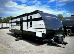Used 2025 Dutchmen Aspen Trail LE 29TB available in Ocala, Florida