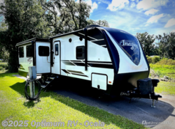 Used 2022 Grand Design Imagine 2970RL available in Ocala, Florida