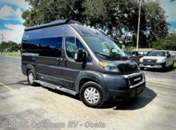 Used 2023 Thor Rize 18M available in Ocala, Florida