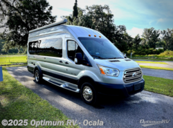 Used 2020 Coachmen Beyond 22C available in Ocala, Florida