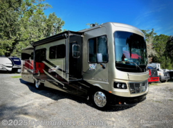 Used 2015 Holiday Rambler Vacationer 36DBT available in Ocala, Florida