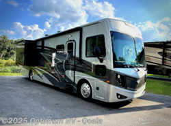 Used 2023 Fleetwood Pace Arrow 36U available in Ocala, Florida