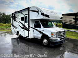 Used 2024 Jayco Redhawk SE 22CF available in Ocala, Florida