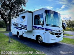 Used 2017 Jayco Precept 31UL available in Ocala, Florida