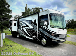 Used 2019 Forest River Georgetown XL 369DS available in Ocala, Florida