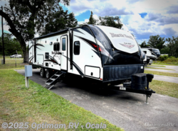 Used 2018 Heartland North Trail 31BHDD King available in Ocala, Florida