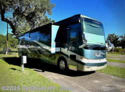 Used 2018 Tiffin Allegro Bus 45OP available in Ocala, Florida