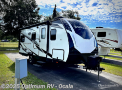 Used 2023 Heartland Sundance Ultra Lite 19HB available in Ocala, Florida