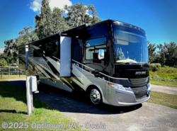 Used 2022 Tiffin Open Road Allegro 34 PA available in Ocala, Florida