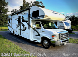 Used 2020 Jayco Greyhawk Prestige 30XP available in Ocala, Florida