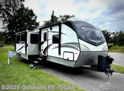 Used 2022 Keystone Cougar Half-Ton 34TSB available in Ocala, Florida