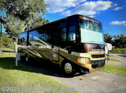 Used 2014 Tiffin Allegro 36 LA available in Ocala, Florida