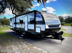Used 2022 Heartland Prowler 320BH available in Ocala, Florida
