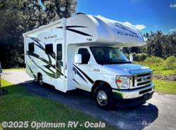Used 2023 Thor Four Winds 22E available in Ocala, Florida