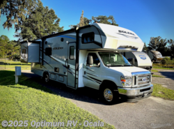 New 2024 Forest River Solera 27DSE available in Ocala, Florida