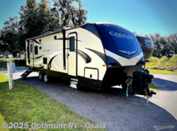 Used 2019 Keystone Cougar Half-Ton Series 27SAB available in Ocala, Florida
