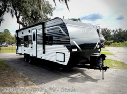 New 2026 Heartland Prowler 2600BH available in Ocala, Florida