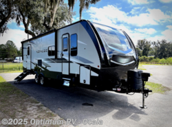 Used 2021 Winnebago Voyage 2831RB available in Ocala, Florida