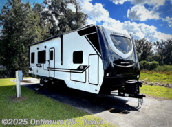 New 2026 East to West Alta 2870KTH available in Ocala, Florida