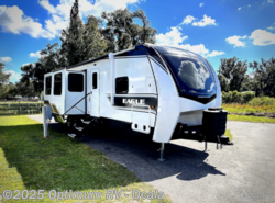 Used 2024 Jayco Eagle 312BHOK available in Ocala, Florida