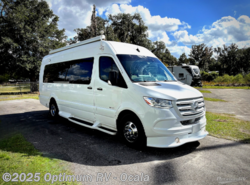 Used 2021 American Coach American Patriot MD2 Lounge available in Ocala, Florida