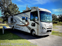 Used 2016 Thor Hurricane 35C available in Ocala, Florida