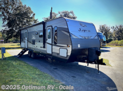 Used 2021 Jayco Jay Flight 28BHS available in Ocala, Florida