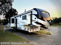 Used 2025 K-Z Durango Gold G382MBF available in Ocala, Florida