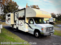 Used 2016 Jayco Redhawk 31XL available in Ocala, Florida