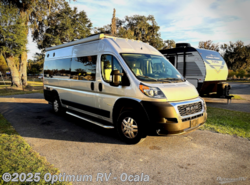 Used 2022 Jayco Swift 20A available in Ocala, Florida