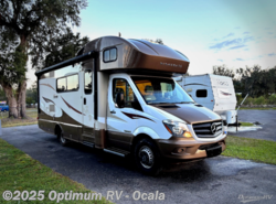 Used 2015 Winnebago View 24M available in Ocala, Florida