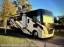 Used 2023 Thor Windsport 34R available in Ocala, Florida