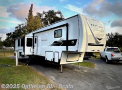 New 2026 East to West Tandara 388LR available in Ocala, Florida