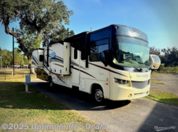 Used 2017 Forest River Georgetown 328TS available in Ocala, Florida