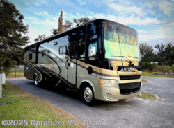 Used 2015 Tiffin Allegro 36 LA available in Ocala, Florida