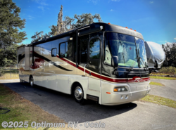 Used 2006 Damon Astoria 3679 available in Ocala, Florida