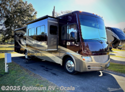 Used 2015 Itasca Sunova 35G available in Ocala, Florida