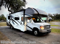 Used 2024 Thor Chateau 31MV available in Ocala, Florida